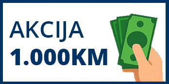 Vijest akcija 1000KM thumbnail